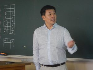 DSCN1124