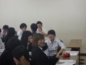 DSCN1129