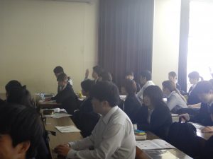 DSCN1147