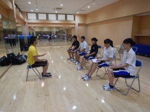 DSCN1191