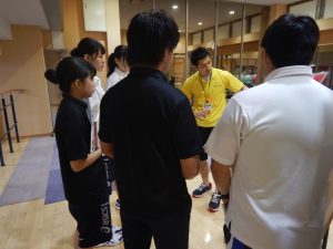DSCN1193