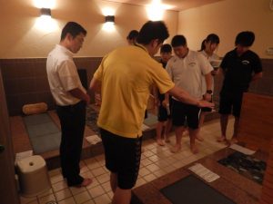 DSCN1196