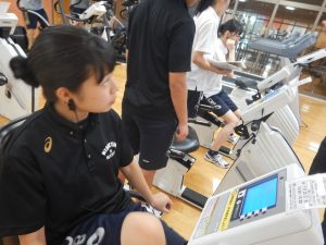 DSCN1198