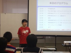 DSCN1210