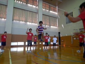 DSCN1228