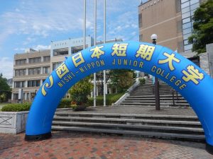 DSCN1241