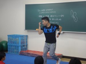 DSCN1247