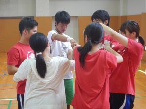 DSCN1273