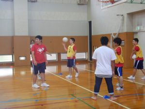 DSCN1300