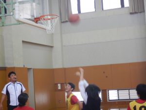 DSCN1350
