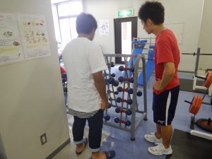 DSCN1370