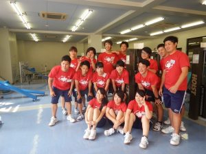 DSCN1379