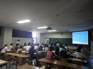DSCN1397