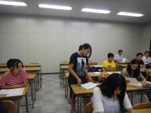 DSCN1416