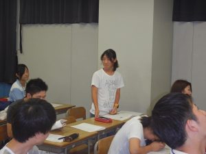 DSCN1417
