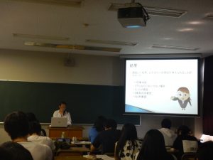 DSCN1424