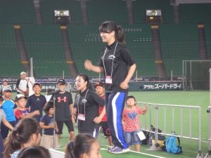 DSCN1470