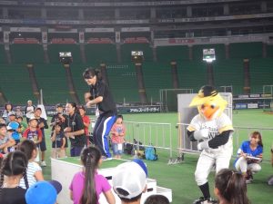 DSCN1471