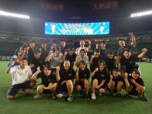 DSCN1523
