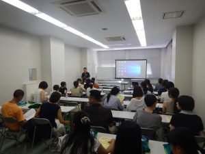DSCN1534