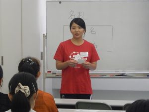 DSCN1537