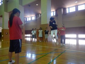 DSCN1551