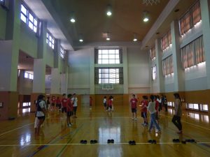 DSCN1552