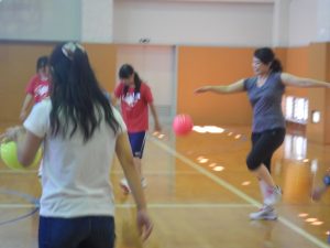 DSCN1562