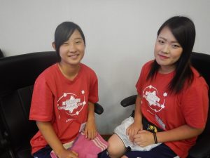 DSCN1577