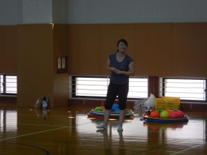 DSCN1597