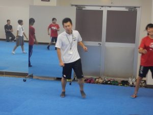 DSCN1623
