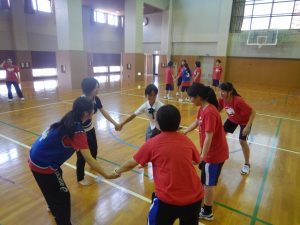 DSCN1635
