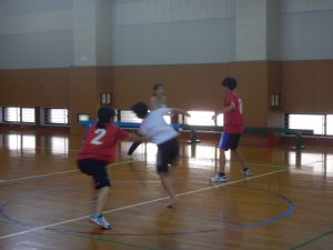 DSCN1657