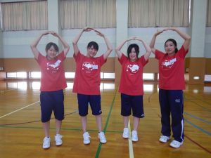 DSCN1678