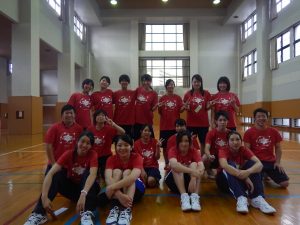 DSCN1705
