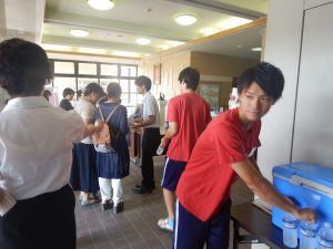 DSCN1753