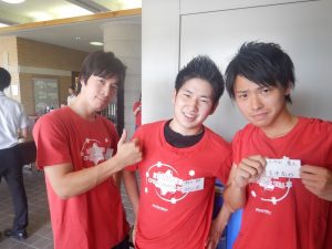 DSCN1754