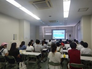 DSCN1760