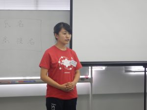 DSCN1766