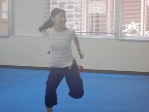 DSCN1824