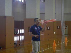 DSCN1906