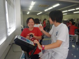 DSCN2016