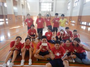 DSCN2036