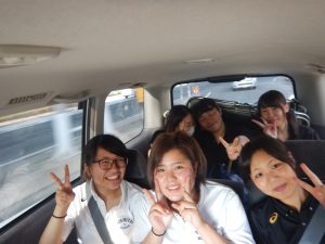 DSCN2039