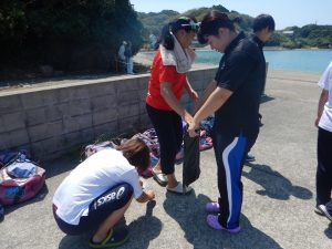 DSCN2055