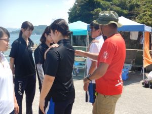 DSCN2058