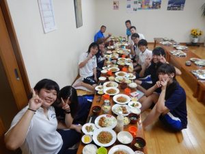 DSCN2119