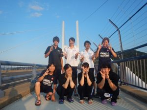DSCN2354