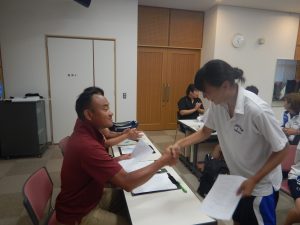 DSCN2506