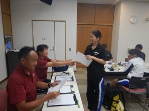 DSCN2508